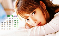 津渝视频完整版张